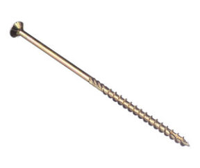 Изображение товара 161006