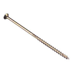 Изображение товара 161006