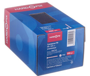 Изображение товара 167421