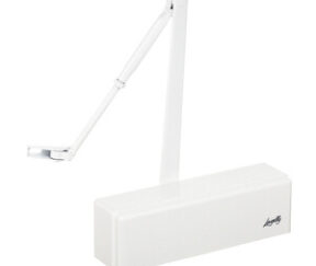 Изображение товара 666439