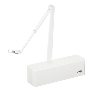 Изображение товара 666439