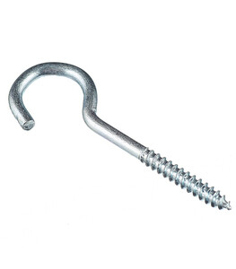 Изображение товара 127627