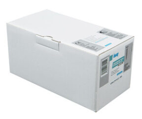 Изображение товара 109582