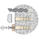 Изображение товара 142062