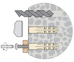 Изображение товара 142062