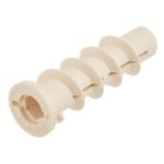 Изображение товара 168191