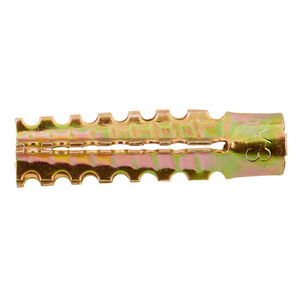 Изображение товара 602113