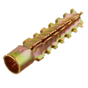 Изображение товара 602113