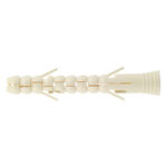 Изображение товара 102436