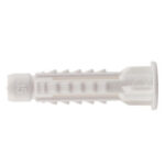 Изображение товара 134795