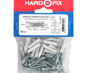 Изображение товара 687546