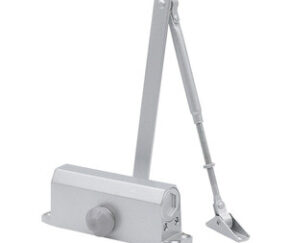 Изображение товара 664861