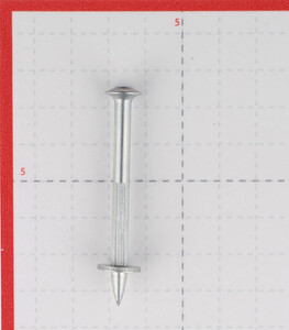 Изображение товара 102518