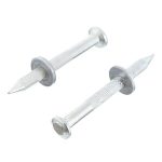 Изображение товара 102517