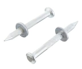 Изображение товара 102517