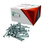 Изображение товара 630619