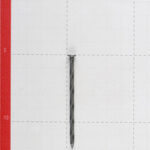 Изображение товара 129357