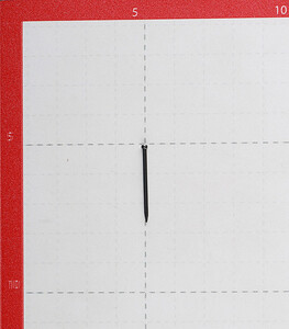 Изображение товара 148632