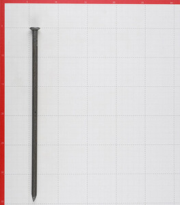 Изображение товара 142167