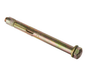 Изображение товара 616024