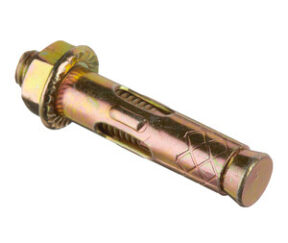 Изображение товара 616028