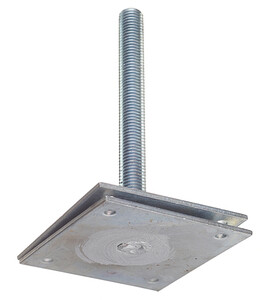 Изображение товара 100711