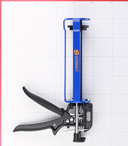 Изображение товара 129299