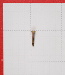 Изображение товара 126432