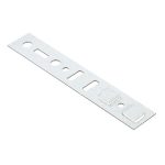 Изображение товара 135158