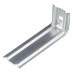 Изображение товара 151992