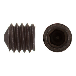 Изображение товара 640720