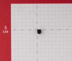 Изображение товара 640720