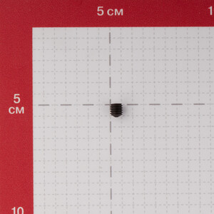 Изображение товара 640720