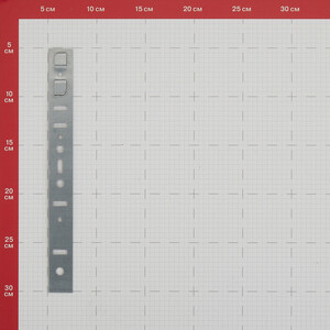 Изображение товара 135160