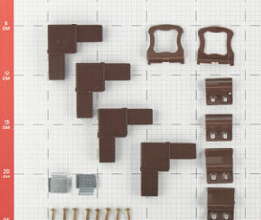 Изображение товара 784866