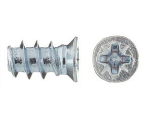 Изображение товара 640703