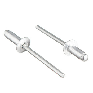 Изображение товара 134486