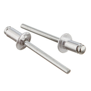 Изображение товара 134507