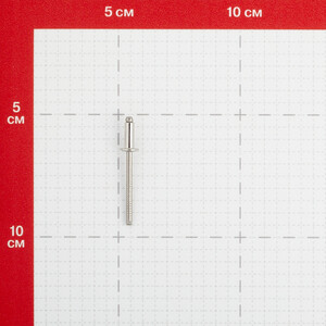 Изображение товара 134642