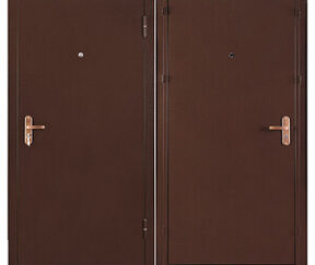 Изображение товара 670481