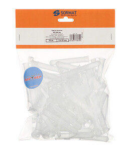 Изображение товара 166395