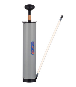 Изображение товара 129300