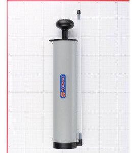 Изображение товара 129300