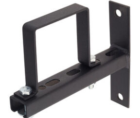 Изображение товара 635182