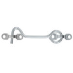 Изображение товара 162238