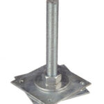 Изображение товара 100712