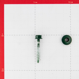 Изображение товара 149159