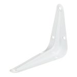 Изображение товара 150731