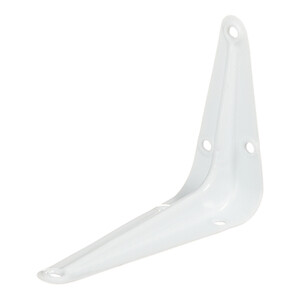 original-300x300-fit-13276.jpg Изображение товара 150731