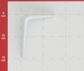 Изображение товара 150731